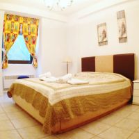 villas stamatiadis sani cape