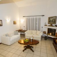 villas muses