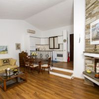 villas muses