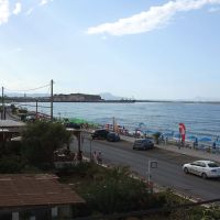 zantina hotel