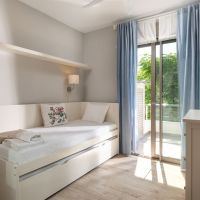 villas ammouda