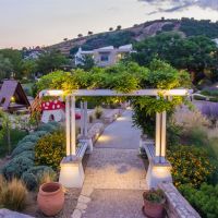 villas ammouda