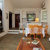 villas muses