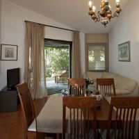 villas muses