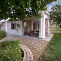 villas ammouda