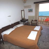 zantina hotel