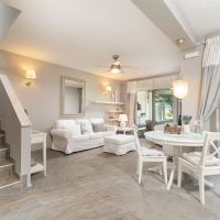 villas ammouda
