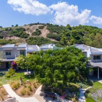 villas ammouda