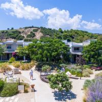 villas ammouda