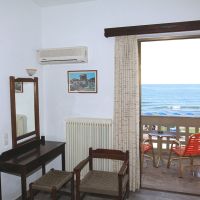 zantina hotel
