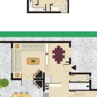villas muses