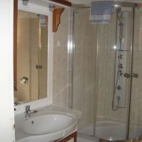 villas stamatiadis sani cape