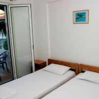 villa vatalis