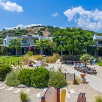 villas ammouda