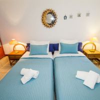 villas muses