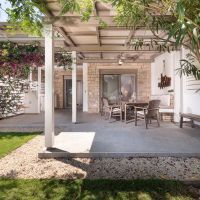 villas ammouda