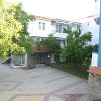 villa vatalis