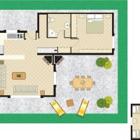 villas muses