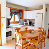 villas stamatiadis sani cape