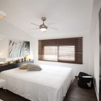 villas ammouda