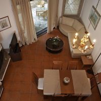villas muses