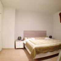 villas stamatiadis sani cape