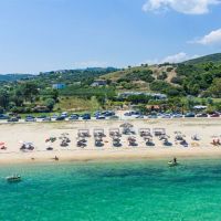 villas ammouda