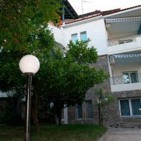 villa vatalis