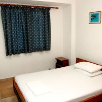 villa vatalis