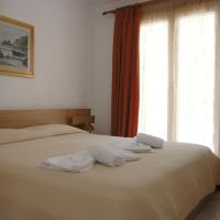 villas stamatiadis sani cape