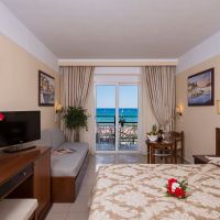 vantaris beach