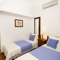 villas muses