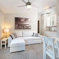 villas ammouda