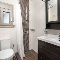 villas ammouda