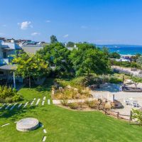 villas ammouda