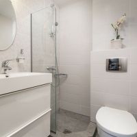 villas ammouda
