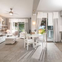 villas ammouda