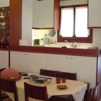 villas muses