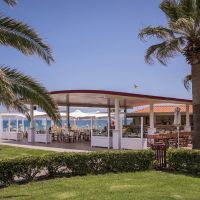 vantaris beach