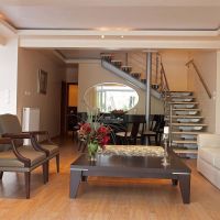 villas muses
