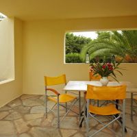 villas muses
