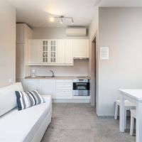 villas ammouda