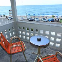 zantina hotel