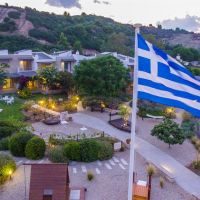 villas ammouda