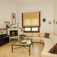 villas muses