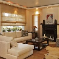 villas muses
