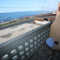 zantina hotel