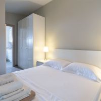 villas ammouda