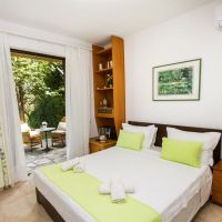 villas muses