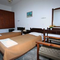 zantina hotel